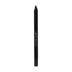 Kajalstift Artdeco Soft Eye Liner 1,2 g 12 Deep Brown