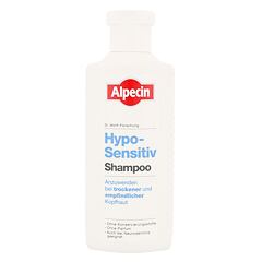 Shampoo Alpecin Hypo-Sensitive 250 ml
