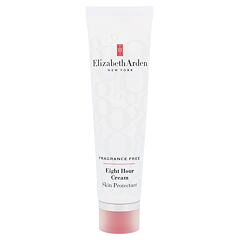 Körperbalsam Elizabeth Arden Eight Hour Cream Skin Protectant Fragrance Free 50 g