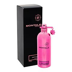 Eau de Parfum Montale Pretty Fruity 100 ml