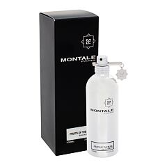 Eau de Parfum Montale Fruits Of The Musk 100 ml