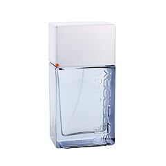 Eau de Cologne Superdry Steel 75 ml Tester