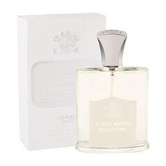 Eau de Parfum Creed Royal Water 50 ml