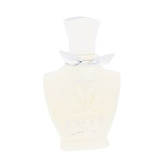 Eau de Parfum Creed Love in White 75 ml