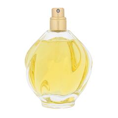 Eau de Parfum Nina Ricci L'Air du Temps 100 ml Tester