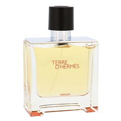 Parfum Hermes Terre d´Hermès 75 ml Tester