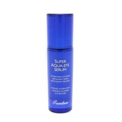 Augengel Guerlain Super Aqua Sérum 15 ml