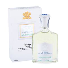 Eau de Parfum Creed Virgin Island Water 100 ml
