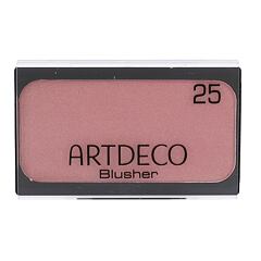 Rouge Artdeco Blusher 5 g 25 Cadmium Red Blush