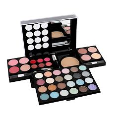 Beauty Set ZMILE COSMETICS All You Need To Go 38 g