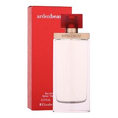 Eau de parfum Elizabeth Arden Beauty 50 ml