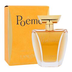 Eau de Parfum Lancôme Poeme 100 ml