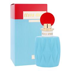 Eau de parfum Miu Miu Miu Miu 100 ml