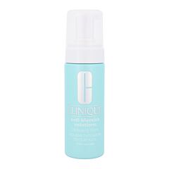 Reinigungsschaum Clinique Anti-Blemish Solutions 125 ml