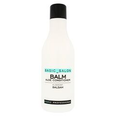 Baume et soin des cheveux Stapiz Basic Salon Aloe 1000 ml