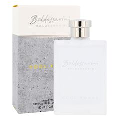 Eau de Toilette Baldessarini Cool Force 90 ml