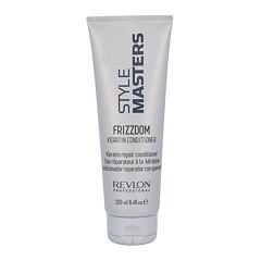  Après-shampooing Revlon Professional Style Masters Frizzdom 250 ml