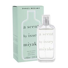 Eau de toilette Issey Miyake A Scent By Issey Miyake 100 ml
