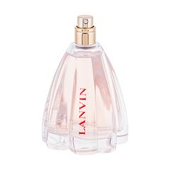 Eau de Parfum Lanvin Modern Princess 90 ml Tester