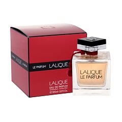 Eau de Parfum Lalique Le Parfum 100 ml