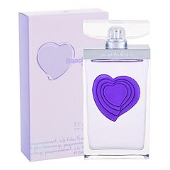 Eau de Parfum Franck Olivier Passion 75 ml