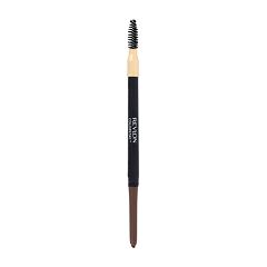 Augenbrauenstift  Revlon Colorstay™ Brow Pencil 0,35 g 210 Soft Brown