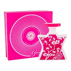 Eau de Parfum Bond No. 9 Chinatown 100 ml