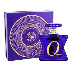 Eau de Parfum Bond No. 9 Midtown Queens 100 ml