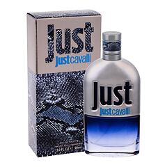 Eau de Toilette Roberto Cavalli Just Cavalli 30 ml