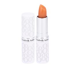 Lippenbalsam  Elizabeth Arden Eight Hour Cream Lip Protectant Stick SPF15 3,7 g