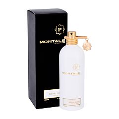 Eau de Parfum Montale Nepal Aoud 100 ml