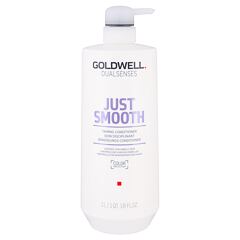Conditioner Goldwell Dualsenses Just Smooth 200 ml