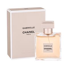 Eau de Parfum Chanel Gabrielle 35 ml