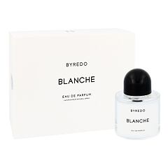 Eau de parfum BYREDO Blanche 100 ml