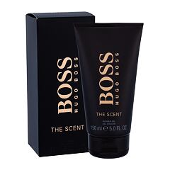 Gel douche HUGO BOSS Boss The Scent 150 ml