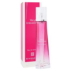 Eau de Toilette Givenchy Very Irresistible 50 ml