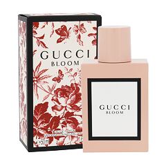 Eau de Parfum Gucci Bloom 50 ml