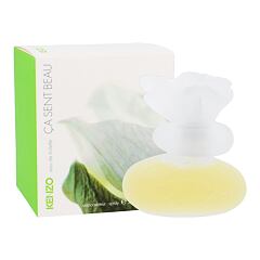 Eau de Toilette KENZO Ca Sent Beau 50 ml