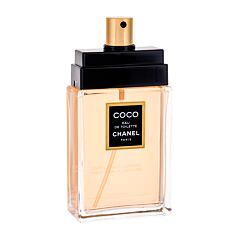 Eau de Toilette Chanel Coco 100 ml Tester