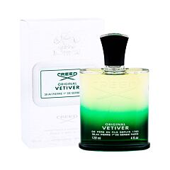 Eau de Parfum Creed Original Vetiver 50 ml