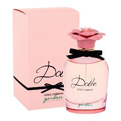 Eau de Parfum Dolce&Gabbana Dolce Garden 75 ml