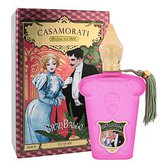Eau de Parfum Xerjoff Casamorati Gran Ballo 100 ml Tester
