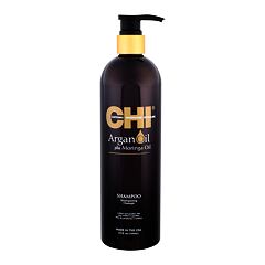 Shampoo Farouk Systems CHI Argan Oil Plus Moringa Oil 355 ml