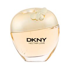 Eau de Parfum DKNY Nectar Love 100 ml