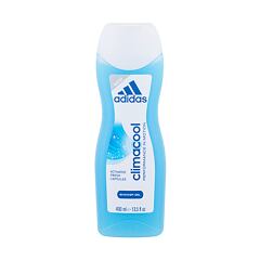 Duschgel Adidas Climacool 250 ml