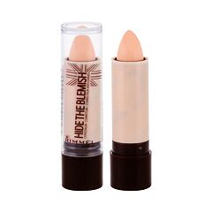 Correcteur Rimmel London Hide The Blemish 4,5 g 002 Sand