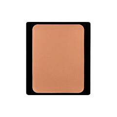 Concealer Artdeco Camouflage Cream 4,5 g 5 Light Whiskey