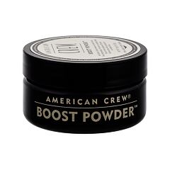 Für Haarvolumen  American Crew Style Boost Powder 10 g