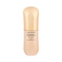 Augenserum Shiseido Benefiance NutriPerfect 15 ml