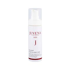Bartöl Juvena Rejuven® Men Beard & Hair Grooming Oil 50 ml